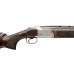 Browning Citori 825 Sporting 12 Gauge 3" 30" Barrel Over/Under Shotgun